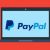 Passkey Weaknesses Exposed: How To Stay Secure