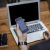 AI-Powered Ransomware: Understanding a Frightening New Threat