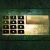 The Hidden Billions SMBs Lose to Fraud Fears