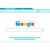 Google Denies Major Gmail Security Issue Claims