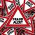 Flawed Application Logic: The Hidden Business Weak Spot