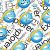 Windows 10 Reaches End of Support Deadline