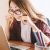 Technology Makes Tracking Business Sales and Metrics Simple