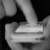 Third-Party Risk Is Your Biggest Security Blindspot