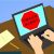 Mobile Technology Keeps Businesses Flexible and Responsive