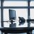 Technology Brings Consistency to Everyday Business Processes
