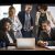 Integrated Business Systems Help Reduce Costly Manual Errors