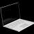 Small Business Efficiency Starts With Smarter Technology Today
