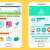 Why Digital Payments Make Business Transactions Easier Today