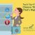 Technology Reduces Friction Across Daily Small Business Operations