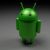 Software Bugs Are Fueling Today&rsquo;s Cyber Threats
