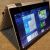 Why Critical Communications Demand Smarter Innovation Strategies