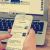 Outdated Software Creates Bigger Problems Than Businesses Expect