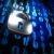 Microsoft Confirms Defender Issues, Recommends Updating Now