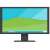 Why Technology Is Becoming a Small Business Equalizer