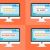 Why Cybersecurity Is Now a Small Business Essential