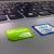 The Growing Appeal of Subscription-Based Business Technology