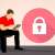 When Online Ads Become macOS Malware