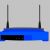 The Hidden Business Value of Reliable Internet