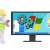 Cloud Platforms Unlock Faster Access to Information