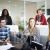 The Password Mistake Hidden in Employee Onboarding