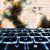 The Gentlemen Ransomware Reaches 478 Victims and Counting