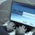 LinkedIn Makes Workplace Skills Easier To Showcase