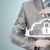 Choosing the Right VoIP System