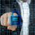 The Cybersecurity Blind Spot in Every SMB Office