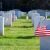 Ransom Payments Can Trigger Repeat Attacks