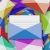 Microsoft Makes Passkeys the New Business Standard