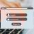 Deepfake Interview Employees: The New Cybersecurity Threat