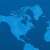 World Cup Lessons for Building Strong Workforces