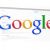 Android Users Targeted by Malware That Clones Cards