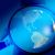 Tech Gives Small Businesses Room To Adapt