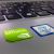 Small Businesses Go Mobile: The Technology Advantage
