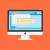 Technology Is Making Business Money Easier To Manage