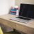 Cybersecurity Keeps Business Data Better Protected