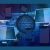 A Hacker&rsquo;s Mindset Can Strengthen Business Resilience