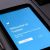 Old Bugs Still Haunt Major Operating Systems